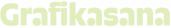 Grafikasana